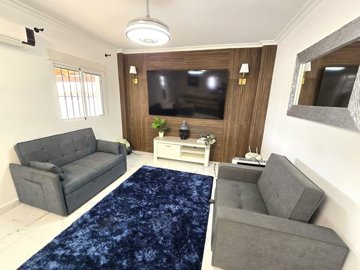 24218-villa-for-sale-in-arboleas-936556-xml