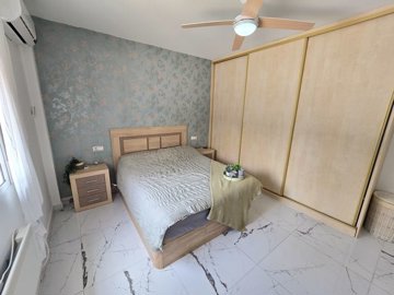 24218-villa-for-sale-in-arboleas-936551-xml