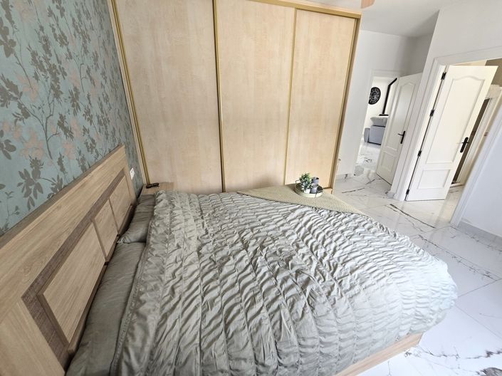 Image No.7-4 Bed Villa for sale