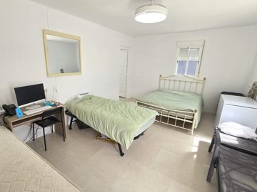 24218-villa-for-sale-in-arboleas-936553-xml