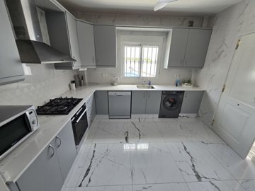 24218-villa-for-sale-in-arboleas-973526-xml