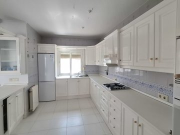 24241-villa-for-sale-in-mojacar-948404-xml