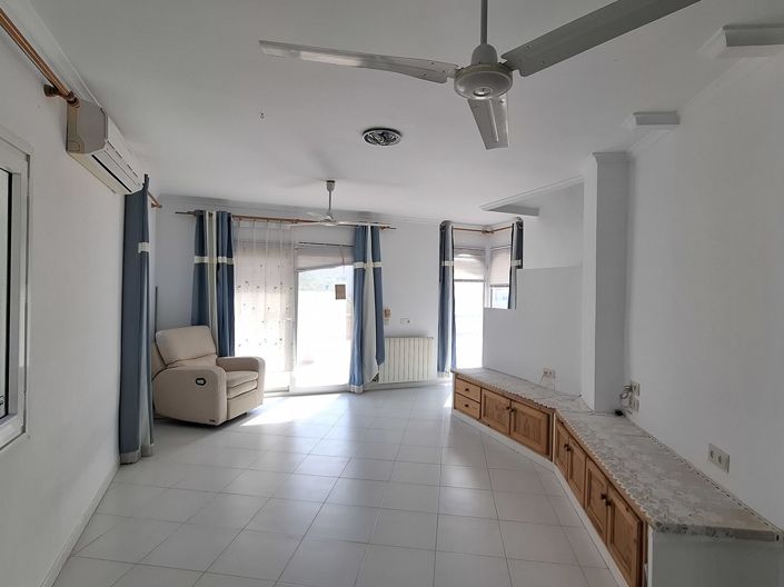 Image No.13-4 Bed Villa for sale