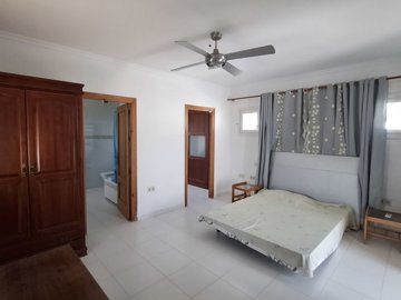 24241-villa-for-sale-in-mojacar-948419-xml