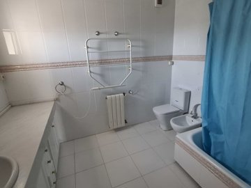 24241-villa-for-sale-in-mojacar-948421-xml