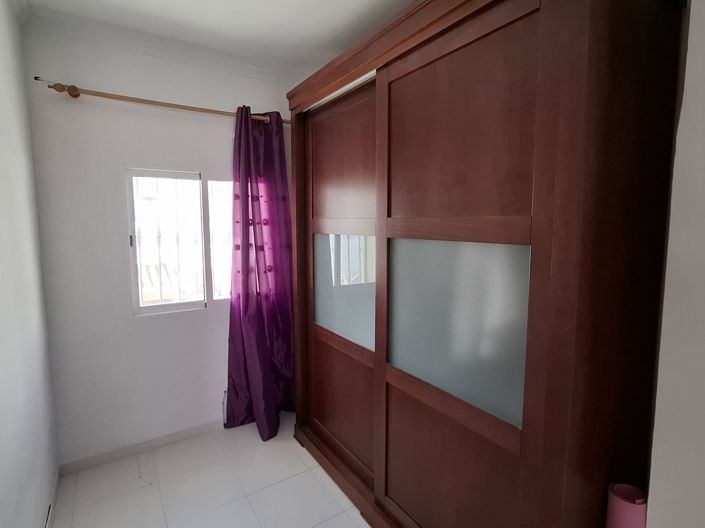 Image No.17-4 Bed Villa for sale