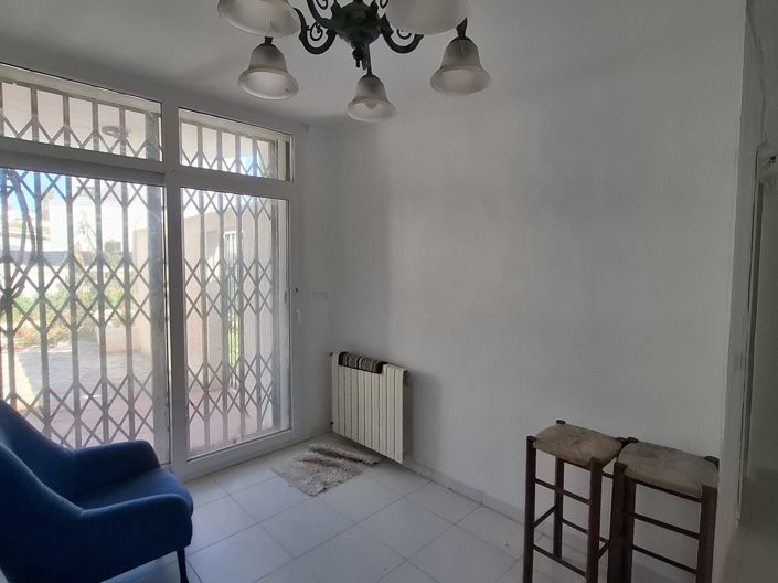 Image No.18-4 Bed Villa for sale