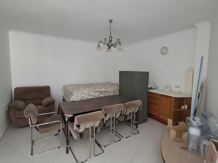 Image No.19-4 Bed Villa for sale