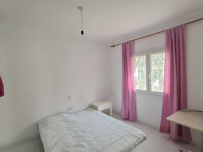 Image No.21-4 Bed Villa for sale