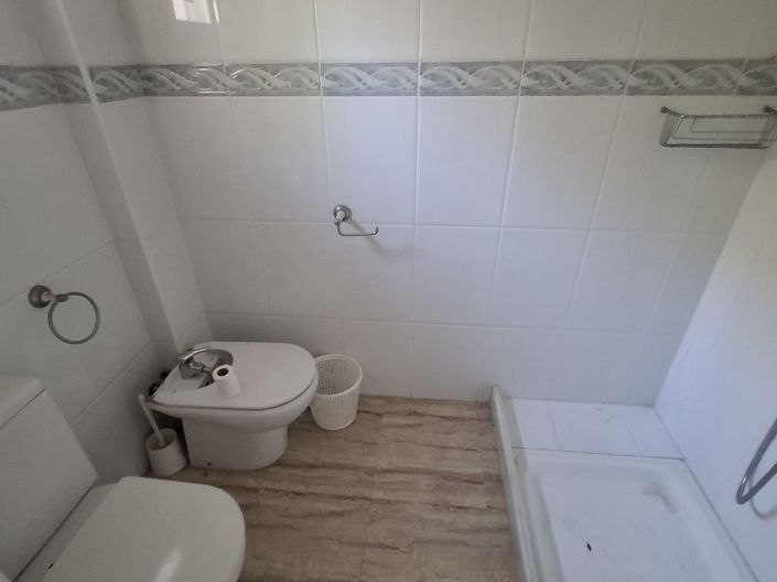 Image No.23-4 Bed Villa for sale