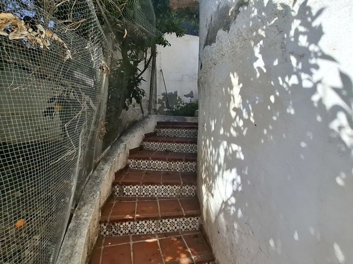 Image No.25-4 Bed Villa for sale