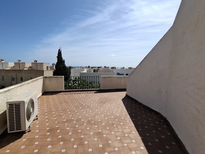 Image No.27-4 Bed Villa for sale