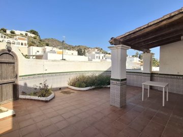 24241-villa-for-sale-in-mojacar-948386-xml
