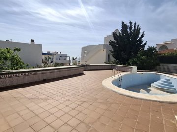 24241-villa-for-sale-in-mojacar-948394-xml