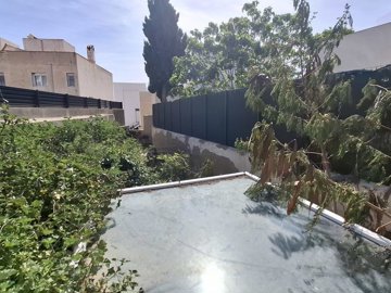 24241-villa-for-sale-in-mojacar-948384-xml