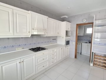 24241-villa-for-sale-in-mojacar-948400-xml