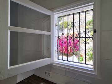 24262-villa-for-sale-in-mojacar-952223-xml