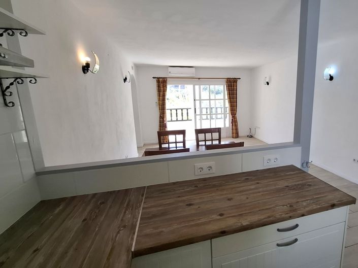 Image No.13-2 Bed Apartment for sale