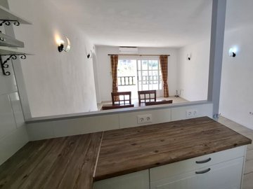 24262-villa-for-sale-in-mojacar-952222-xml