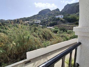 24262-villa-for-sale-in-mojacar-952228-xml