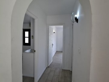 24262-villa-for-sale-in-mojacar-952231-xml