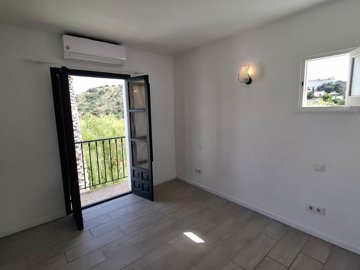 24262-villa-for-sale-in-mojacar-952234-xml