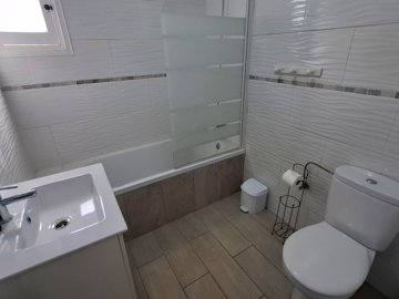 24262-villa-for-sale-in-mojacar-952232-xml