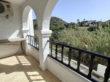 24262-villa-for-sale-in-mojacar-952227-xml