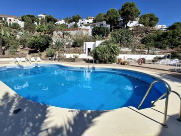 24262-villa-for-sale-in-mojacar-979293-xml