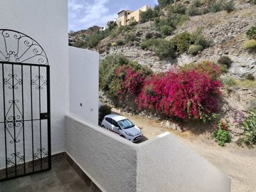 24262-villa-for-sale-in-mojacar-952245-xml