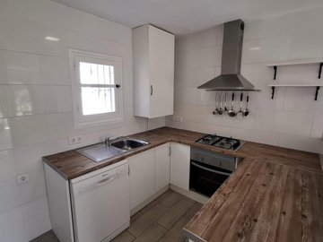 24262-villa-for-sale-in-mojacar-952218-xml