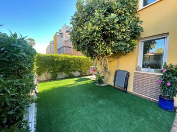 24239-duplex-townhouse-for-sale-in-vera-playa