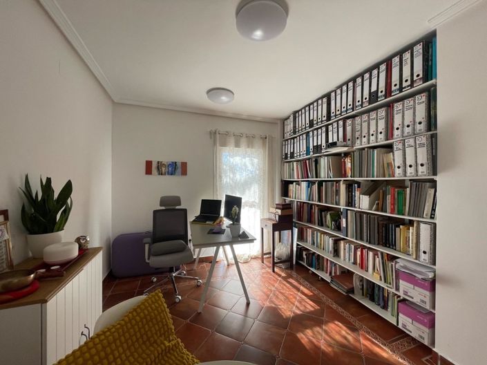 Image No.10-Propriété de 3 chambres à vendre à Vera Playa