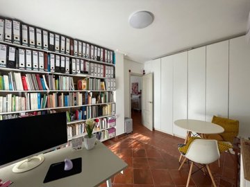 24239-duplex-townhouse-for-sale-in-vera-playa