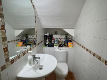 24239-duplex-townhouse-for-sale-in-vera-playa