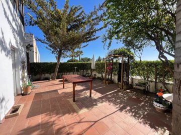 24239-duplex-townhouse-for-sale-in-vera-playa