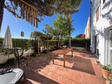 24239-duplex-townhouse-for-sale-in-vera-playa