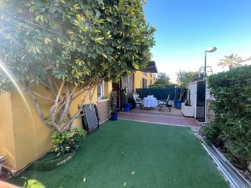 24239-duplex-townhouse-for-sale-in-vera-playa