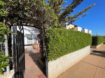 24239-duplex-townhouse-for-sale-in-vera-playa