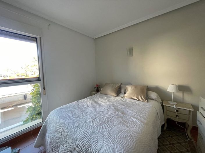 Image No.17-Propriété de 3 chambres à vendre à Vera Playa