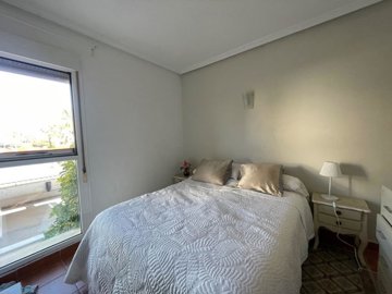 24239-duplex-townhouse-for-sale-in-vera-playa