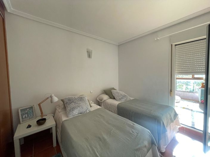 Image No.19-Propriété de 3 chambres à vendre à Vera Playa