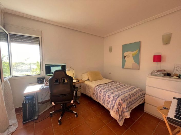 Image No.20-Propriété de 3 chambres à vendre à Vera Playa