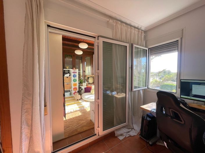 Image No.21-Propriété de 3 chambres à vendre à Vera Playa