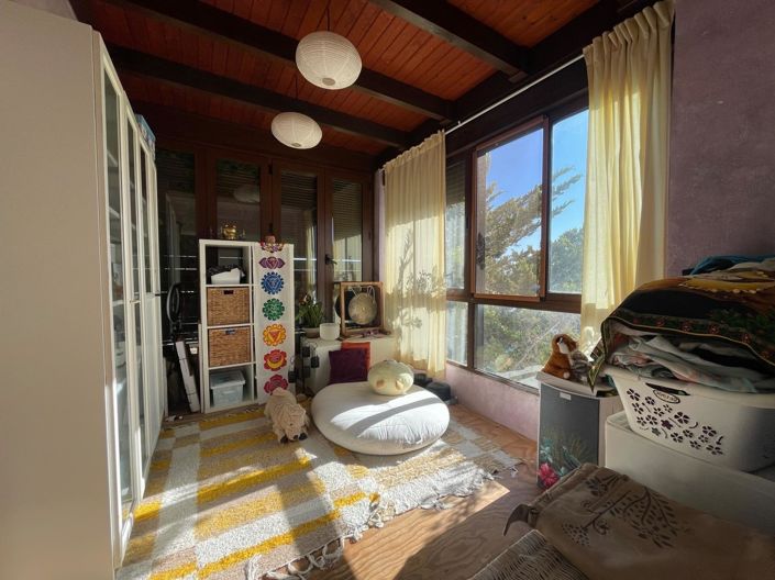 Image No.22-Propriété de 3 chambres à vendre à Vera Playa