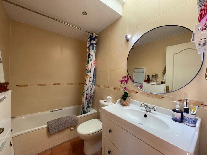 Image No.23-Propriété de 3 chambres à vendre à Vera Playa