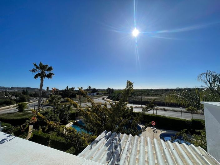 Image No.26-Propriété de 3 chambres à vendre à Vera Playa