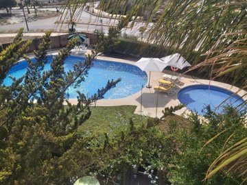 24239-duplex-townhouse-for-sale-in-vera-playa