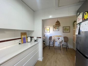 24239-duplex-townhouse-for-sale-in-vera-playa