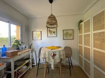 24239-duplex-townhouse-for-sale-in-vera-playa